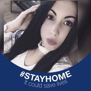 Meet your Posher, Yuly